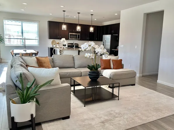 607 Blake Road, Vacaville, CA 95687