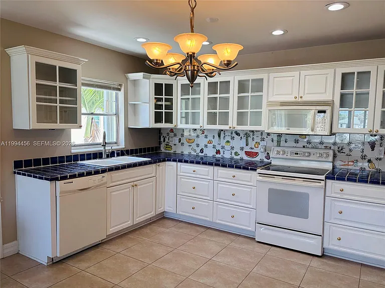 1323 Bayshore Dr #203 — Photo 26