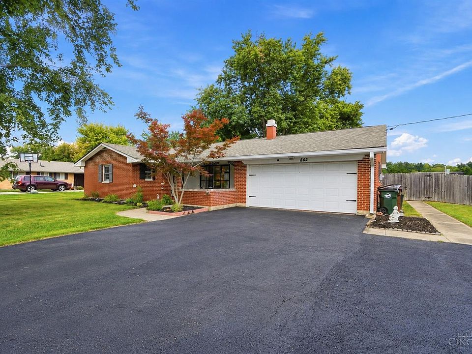 1st image of 842 Miller Rd