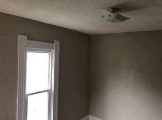 3824 Cottage Grove Ave APT 2, Des Moines, IA 50311