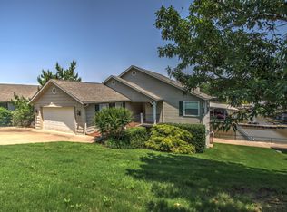 32100 Vintage Way, Afton, OK 74331