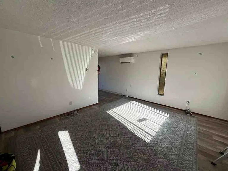 1910 NE Stapleton Rd #1 — Photo 7