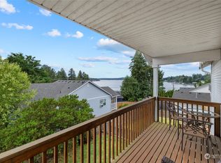 1224 113th Ave SE, Lake Stevens, WA 98258