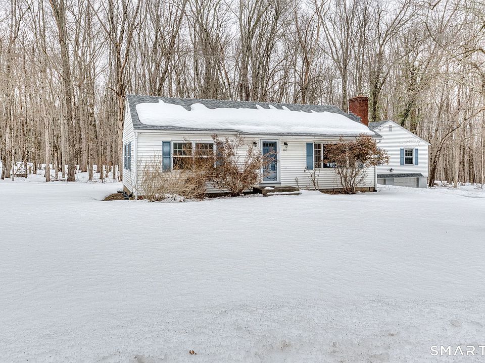 1st image of 113 Hanks Hill Road