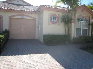 8524 Via Serena, Boca Raton, FL 33433
