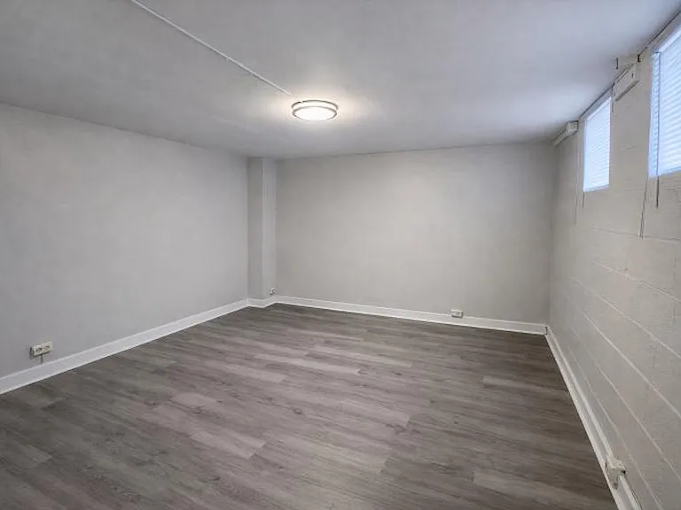 823 Cumberland Dr — Photo 10
