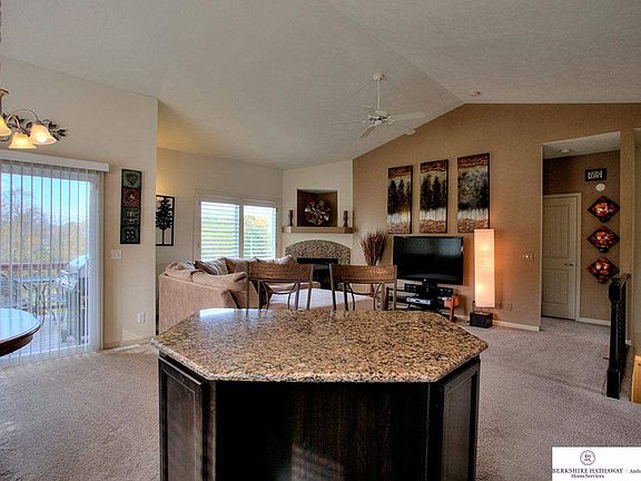5th image of 5136 S 195th Cir