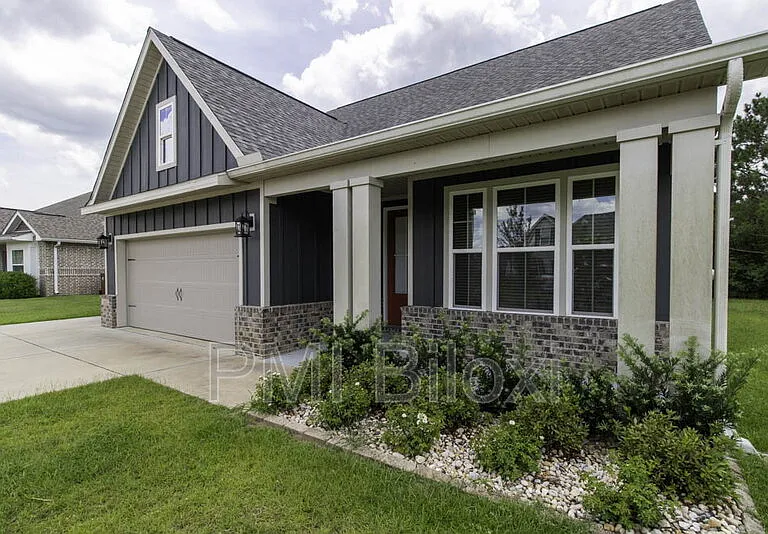 16982 W Landon Green Dr — Photo 4