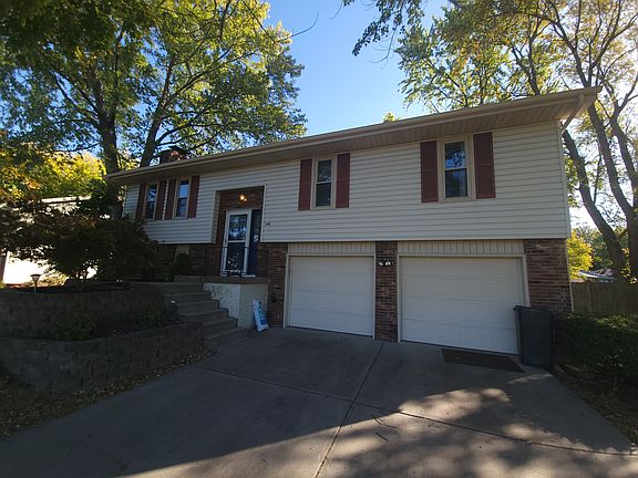 20221013_103733_11012022