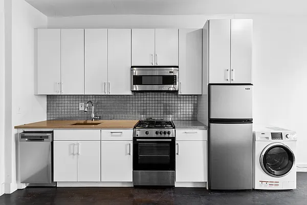 Rented by Douglas Elliman | media 48