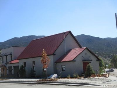 300 Park Avenue, Salida, CO, 81201