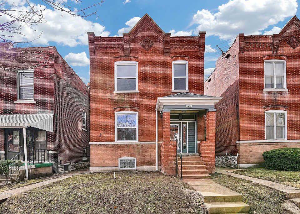 1st image of 3432 McKean Ave