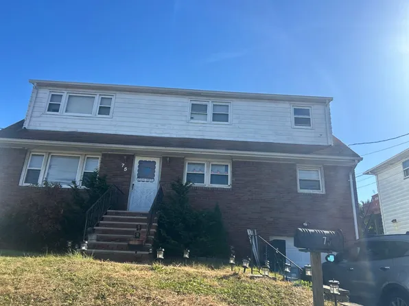 75 Maple Ave, Woodland Park, NJ 07424