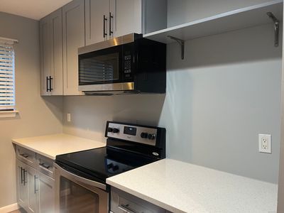 511 West Main Street #2, Stamford, CT, 06902