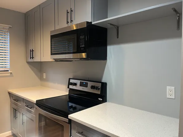 511 West Main Street #2, Stamford, CT 06902