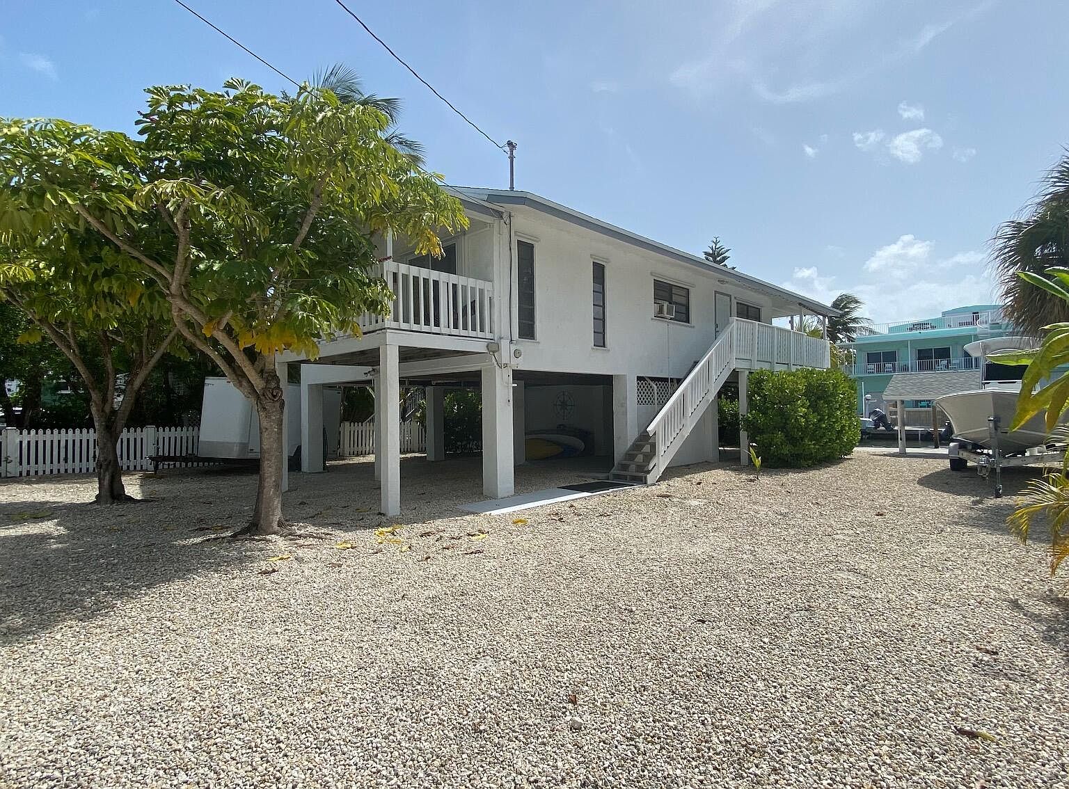 154 Nautilus Dr, Islamorada, FL 33036 Zillow