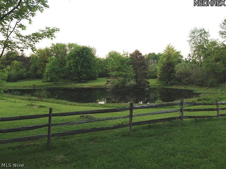 2nd image of Claridon Park Dr
