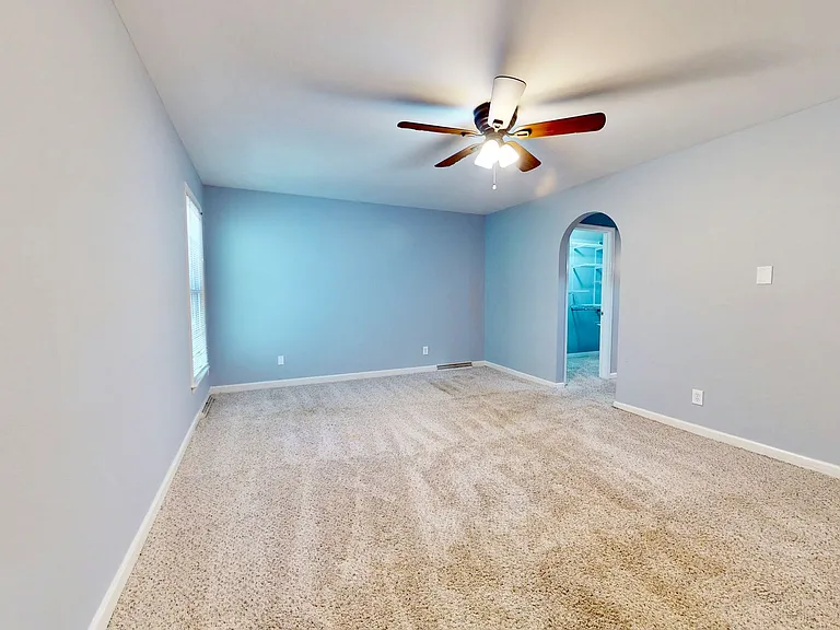 11239 Walland Ln — Photo 64