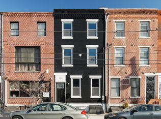 931 Washington Ave, Philadelphia, PA 19147
