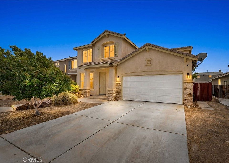 1st image of 14239 Tortoise Pl