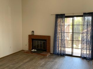 1131 Privet St, San Marcos, CA 92069