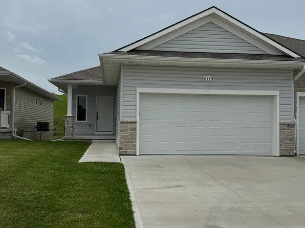 8116 S 178th St, Omaha, NE 68136