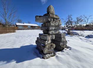 810 Canal Rd, Douro Dummer, ON K9L1A1