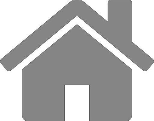 1st image of 91 Arlington Dr APT 6