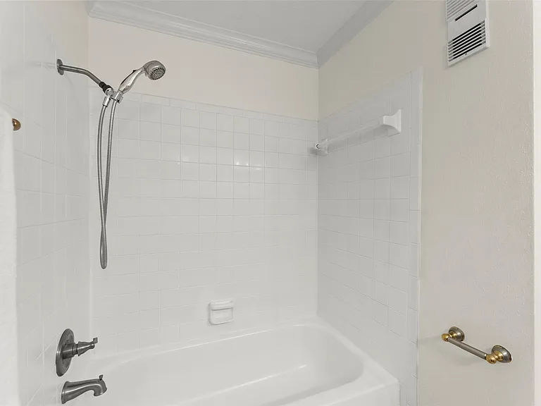 1881 Bering Dr #87 — Photo 14