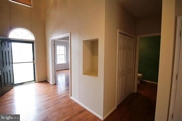 35382 Gosling Ln — Photo 9