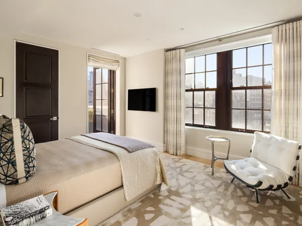 224 Mulberry Street image 24 of 36