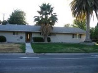 1421 Morse Ave, Sacramento, CA 95864