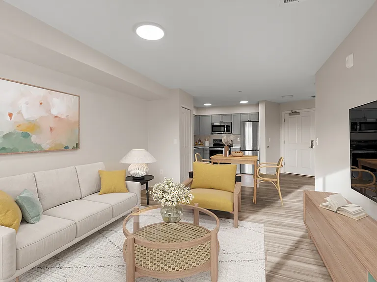 The Residences at Stone Creek — Photo 30