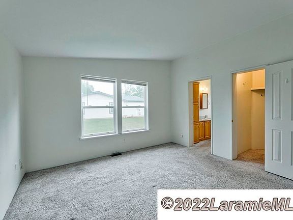 4th image of 530 Beaufort St Spc 118