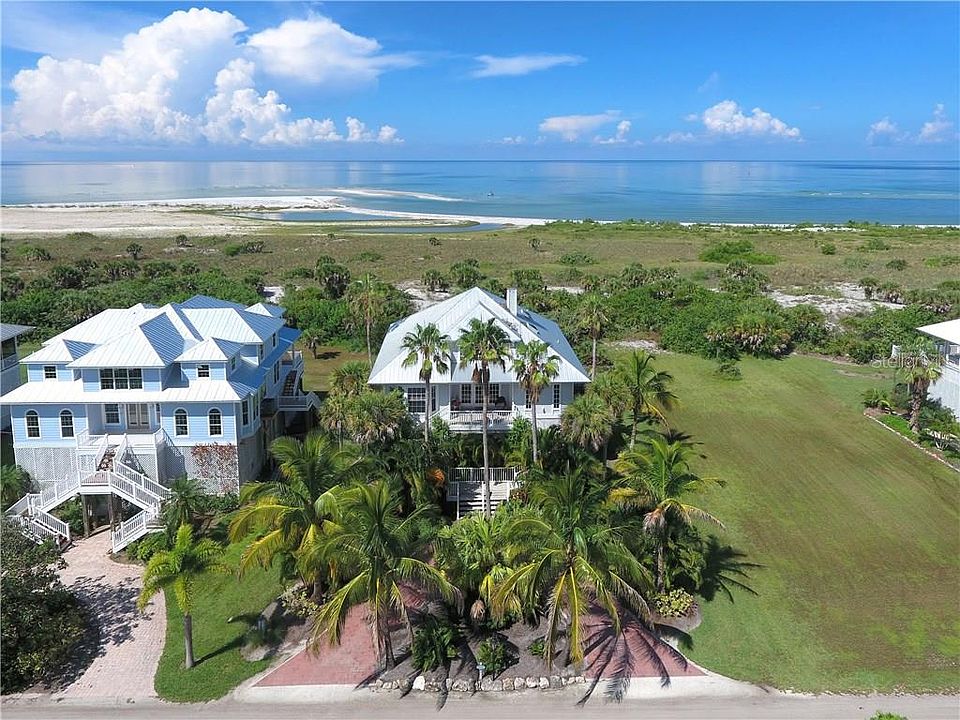1st image of 7040 Palm Island Dr