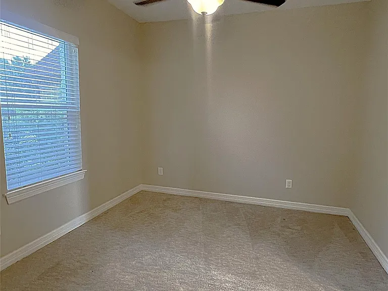 9723 Highland Pointe Dr — Photo 27