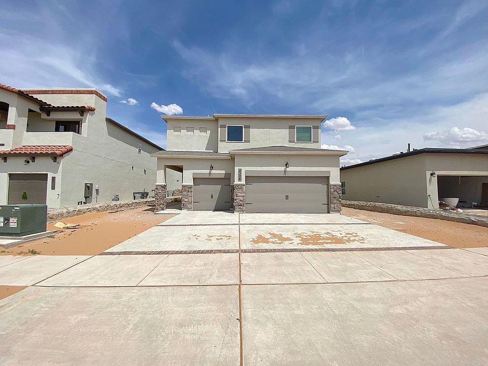 1st image of 2308 Tierra Betis
