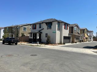 40356 Via Jumara, Temecula, CA 92591