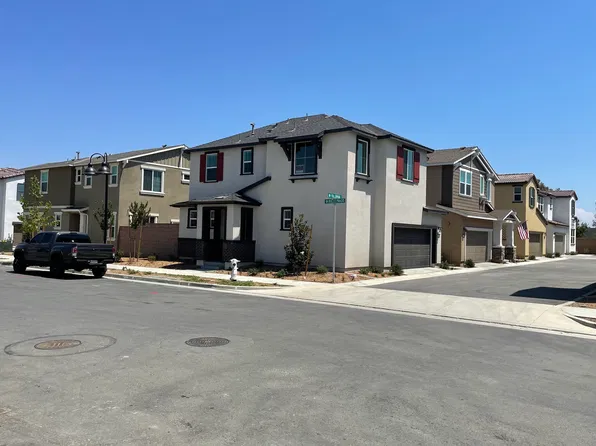 40356 Via Jumara, Temecula, CA 92591