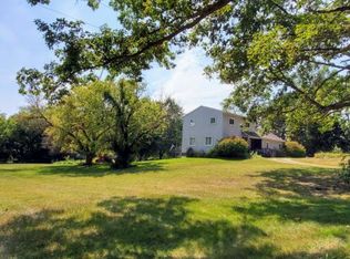 5543 Coldwater Rd, Columbiaville, MI 48421