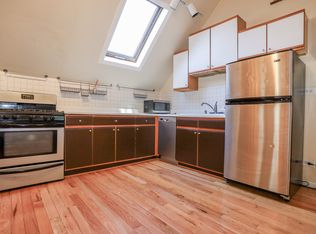 1134 W Wellington Ave #CH2, Chicago, IL 60657