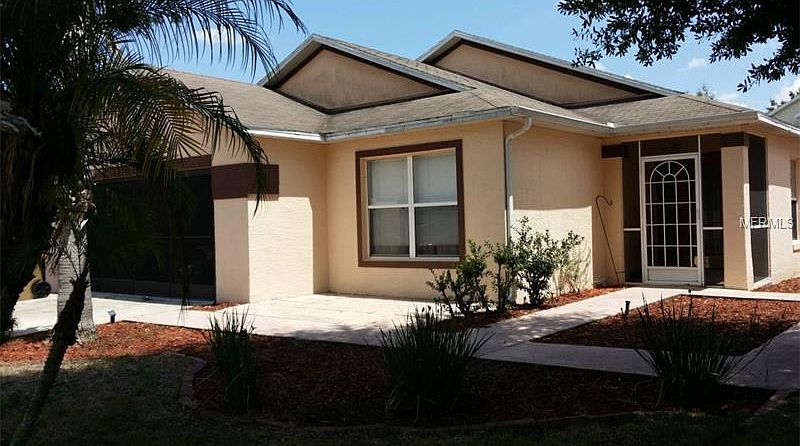 1st image of 17124 Woodcrest Way