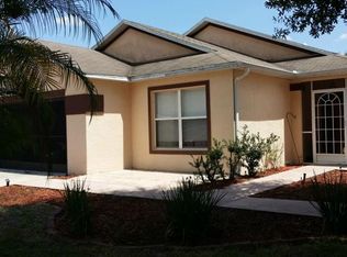 17124 Woodcrest Way, Clermont, FL 34714