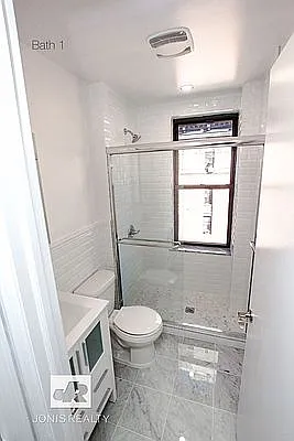 Rented by Jonis Realty | media 8