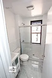 Rented by Jonis Realty