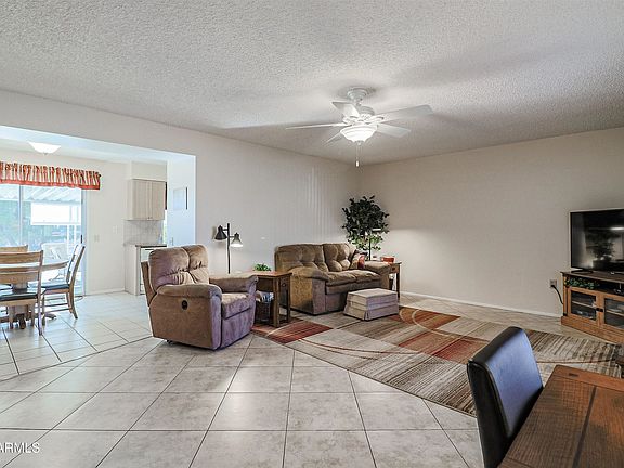 3rd image of 10105 W Desert Rock Dr