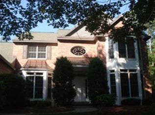 3339 E Old State Rd, Schenectady, NY 12303