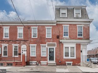 1024 Linden St, Wilmington, DE 19805