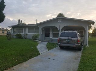 3753 Wood Cir, Cocoa, FL 32926