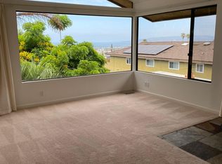 4573 Del Monte Ave, San Diego, CA 92107